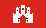 Флаг