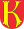 POL Krasnobród COA.svg