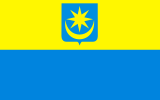 Флаг[d]