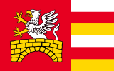 Флаг