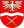 POL powiat sochaczewski COA.svg