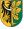 POL powiat wałbrzyski COA.svg