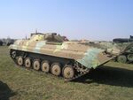 PRP-3 in TLT.JPG