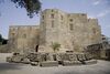 Palace of the Shirvanshahs.jpg