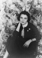 Patricia Neal by Van Vechten.jpg