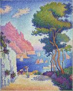 Paul Signac - Capo di Noli.jpg