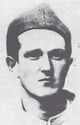 Pavle Pap.jpg