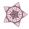 Penrose star 2.svg
