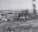 Pissarro - Pissarro and Durand-Ruel Snollaerts, 771.png