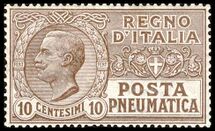 PneumaticaStampItaly1913Michel110.jpg