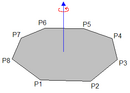 Polygon moment of inertia.png