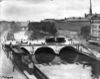 Pont St Michel, Paris Albert Marquet (1910).jpg