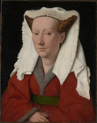 Portrait of Margaret van Eyck.jpg