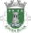 RBR.png