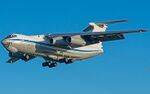RF-78811 IL76(MD) Russian Air Force UUMB (33627482555).jpg
