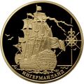 Реверс 5220-0013