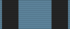 RUS Virtuti Militari 1831 ribbon.svg