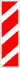 RU road sign 8.22.2.svg