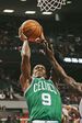 Rajon Rondo 2013.jpg