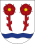 Рапперсвиль-Йона