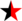 Red-black-star.png