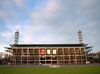 RheinEnergieStadion (Müngersdorfer Stadion) Südseite.jpg