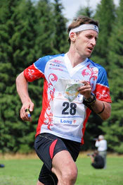 Roman Efimov woc2008 bytomas.jpg