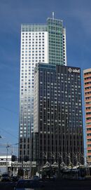 Rotterdam toren maastoren.jpg