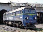 ST44-1223.JPG