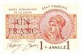 SaarP2-1Franc-(1919)1930-donatedvl f.jpg
