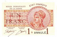 SaarP2-1Franc-(1919)1930-donatedvl f.jpg