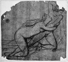 Salmacis & Hermaphroditus.jpg