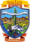 Sanluisescudo.png