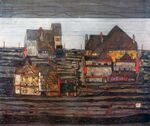 Schiele - work-p282.jpg