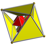 Schlegel half-solid rectified 16-cell.png