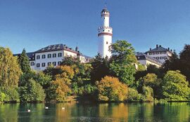 Schloss HG.jpg
