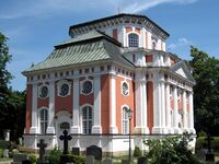 Schlosskirche Berlin-Buch 01.jpg