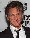 Sean Penn by Sachyn Mital (cropped).jpg