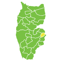 Sebei nahiyah.svg
