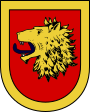 Герб