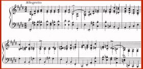 Ser Prokofiev Sonate№6 note13.jpg