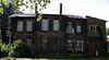 Shakhov House5.jpg