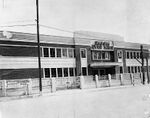Shanghai Jewish School.jpg