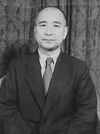 Shigetarō Shimada.jpg