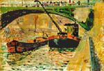 Signac 82b.jpg