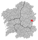 Situacion As Nogais.PNG