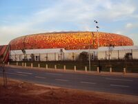Soccer City - panoramio.jpg