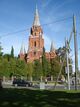 St Peters Lutheran Church in Tartu01.JPG
