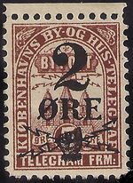 StampKjobenhavns1886.jpg