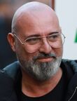 Stefano Bonaccini 2019 (cropped).jpg